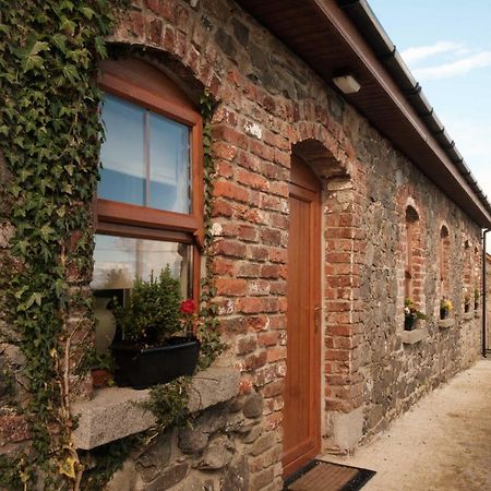 Drumnavaddy Cottage Dromore  Екстер'єр фото