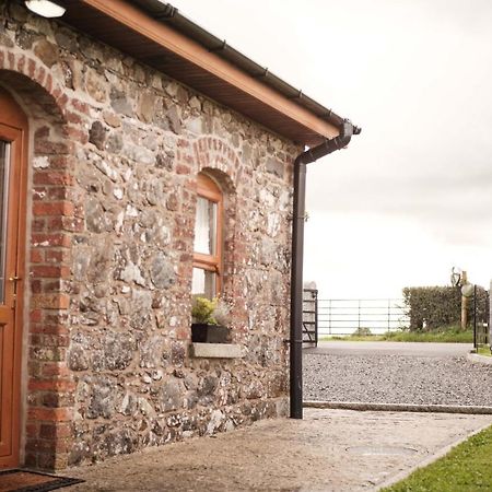 Drumnavaddy Cottage Dromore  Екстер'єр фото
