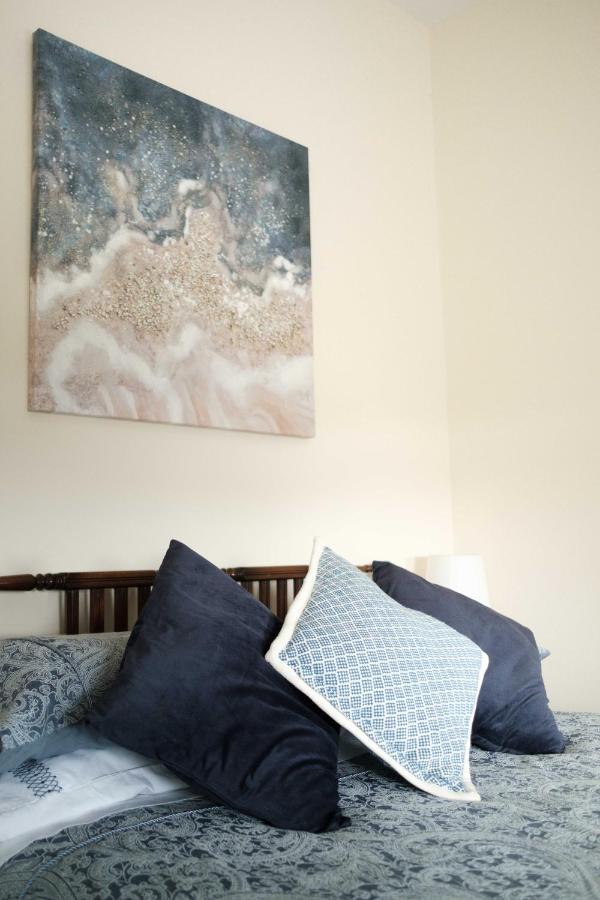 Drumnavaddy Cottage Dromore  Екстер'єр фото