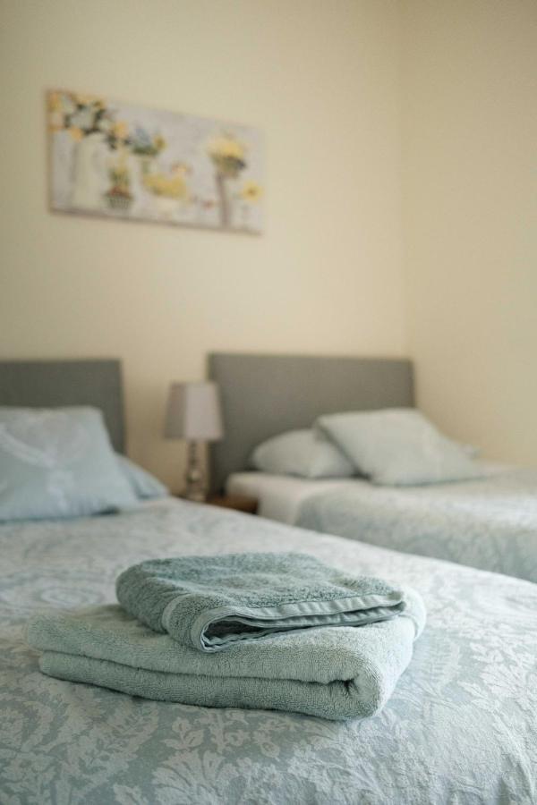 Drumnavaddy Cottage Dromore  Екстер'єр фото